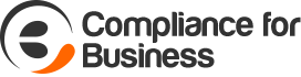Compliance for Business Logo